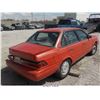Image 4 : 1994 - FORD TEMPO