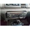 Image 5 : 1994 - FORD TEMPO