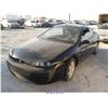 Image 2 : 2001 - MERCURY COUGAR