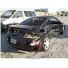 Image 4 : 2001 - MERCURY COUGAR