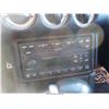 Image 5 : 2001 - MERCURY COUGAR