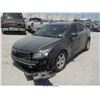 Image 2 : 2013 - CHEVROLET CRUZE