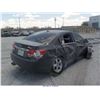 Image 4 : 2013 - CHEVROLET CRUZE
