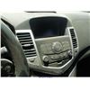 Image 5 : 2013 - CHEVROLET CRUZE