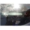 Image 7 : 2013 - CHEVROLET CRUZE
