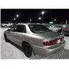 Image 3 : 2001 - BUICK CENTURY