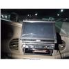 Image 5 : 2001 - BUICK CENTURY