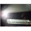 Image 6 : 2001 - BUICK CENTURY