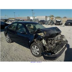 2002 - VOLKSWAGEN JETTA