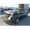 Image 2 : 2002 - VOLKSWAGEN JETTA