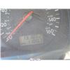 Image 6 : 2002 - VOLKSWAGEN JETTA