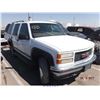 Image 1 : 1999 - GMC YUKON