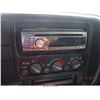 Image 5 : 1999 - GMC YUKON