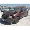 Image 2 : 2001 - CHRYSLER VOYAGER