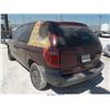 Image 3 : 2001 - CHRYSLER VOYAGER