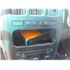 Image 5 : 2001 - CHRYSLER VOYAGER