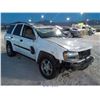 Image 1 : 2007 - CHEVROLET TRAIL BLAZER