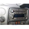 Image 5 : 2007 - CHEVROLET TRAIL BLAZER