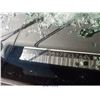 Image 6 : 2007 - CHEVROLET TRAIL BLAZER