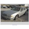 Image 2 : 2000 - VOLVO S70