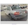 Image 3 : 2000 - VOLVO S70
