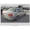 Image 4 : 2000 - VOLVO S70
