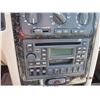 Image 5 : 2000 - VOLVO S70