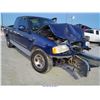 Image 1 : 1997 - FORD F-150