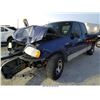 Image 2 : 1997 - FORD F-150