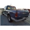 Image 3 : 1997 - FORD F-150