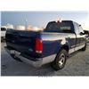Image 4 : 1997 - FORD F-150