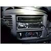 Image 5 : 1997 - FORD F-150