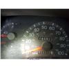 Image 6 : 1997 - FORD F-150