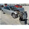 Image 1 : 2004 - DODGE STRATUS