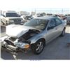 Image 2 : 2004 - DODGE STRATUS