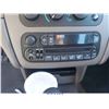 Image 5 : 2004 - DODGE STRATUS