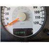 Image 6 : 2004 - DODGE STRATUS