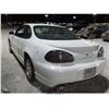 Image 3 : 1997 - PONTIAC GRAND PRIX