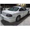 Image 4 : 1997 - PONTIAC GRAND PRIX