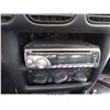 Image 5 : 1997 - PONTIAC GRAND PRIX