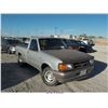 Image 1 : 1997 - FORD RANGER // REBUILT SALVAGE