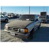 Image 2 : 1997 - FORD RANGER // REBUILT SALVAGE