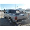 Image 3 : 1997 - FORD RANGER // REBUILT SALVAGE