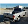 Image 4 : 1997 - FORD RANGER // REBUILT SALVAGE