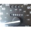 Image 5 : 1997 - FORD RANGER // REBUILT SALVAGE