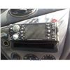 Image 5 : 2002 - FORD FOCUS // REBUILT SALVAGE