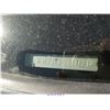 Image 6 : 2002 - FORD FOCUS // REBUILT SALVAGE