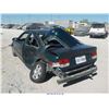 Image 3 : 2000 - HONDA CIVIC