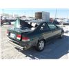 Image 4 : 2000 - HONDA CIVIC