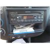 Image 5 : 2000 - HONDA CIVIC